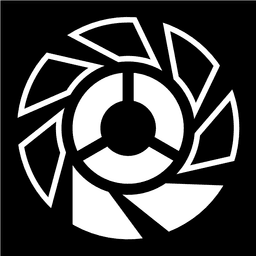 Rothalion